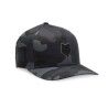 Black Camo
