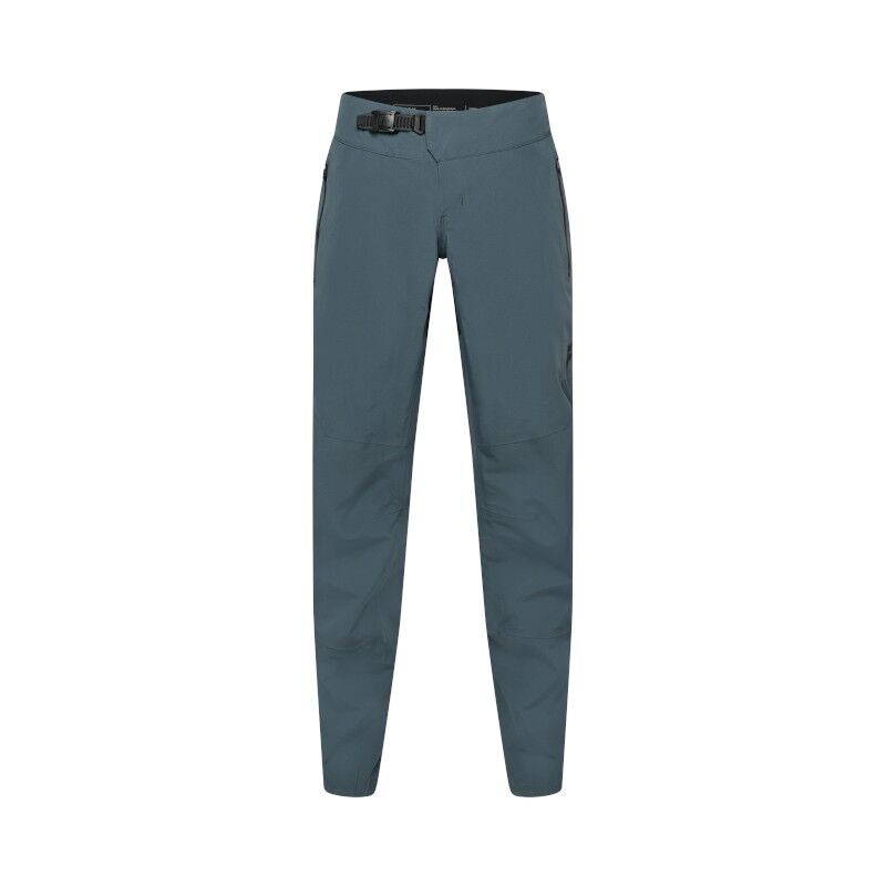 Defend 3L Water Pant - MTB broek - Heren