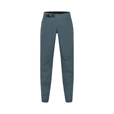 Defend 3L Water Pant - Spodnie MTB dziecięce