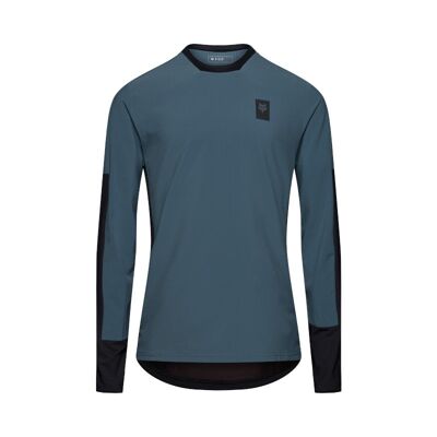Defend Thermal Jersey - MTB Trikot - Herren