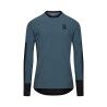 Fox Racing Defend Thermal Jersey - Pánské mtb dres | Hardloop