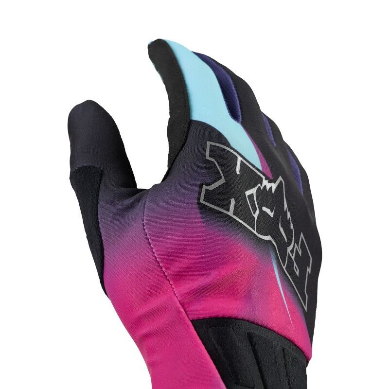 Fox Racing Flexair Glove TS57 SE - MTB handskar | Hardloop