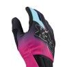 Fox Racing Flexair Glove TS57 SE - MTB Handschuhe | Hardloop