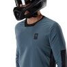 Fox Racing Defend Thermal Jersey - Maglia MTB - Uomo | Hardloop