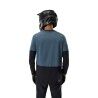 Fox Racing Defend Thermal Jersey - MTB jersey - Men's | Hardloop