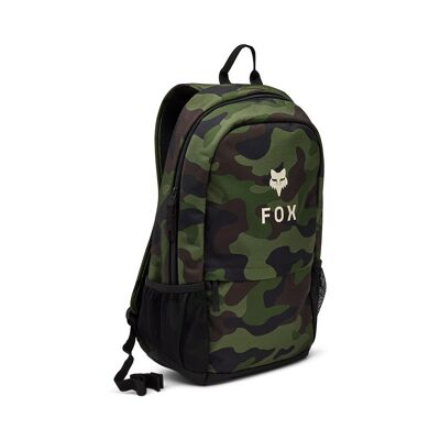 180 Backpack - Backpack - Men's