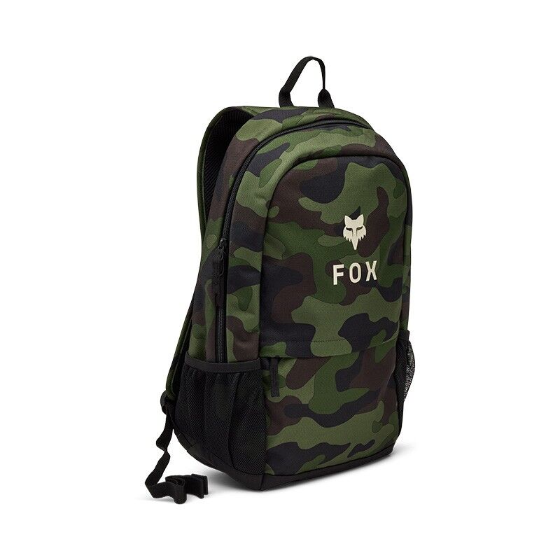 180 Backpack - Rucksack - Herren