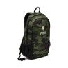 Fox Racing 180 Backpack - Reppu - Miehet | Hardloop