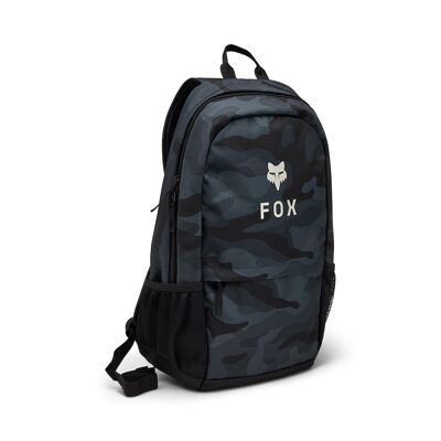 180 Backpack - Plecak miejski