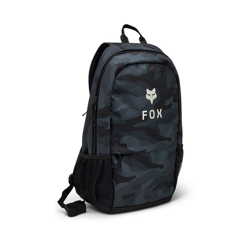 180 Backpack - Sac à dos homme