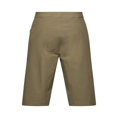 Ranger Short w/Liner - MTB Shortsit - Miehet