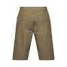 Military