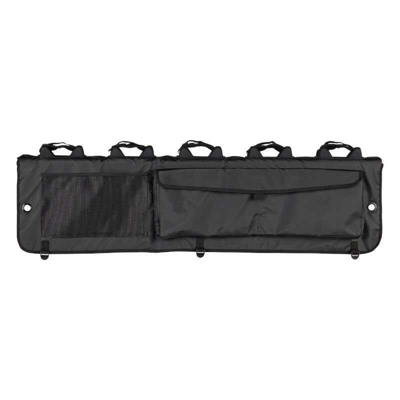 Fox Racing Premium Tailgate Cover Small | Hardloop