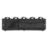 Fox Racing Premium Tailgate Cover Small | Hardloop