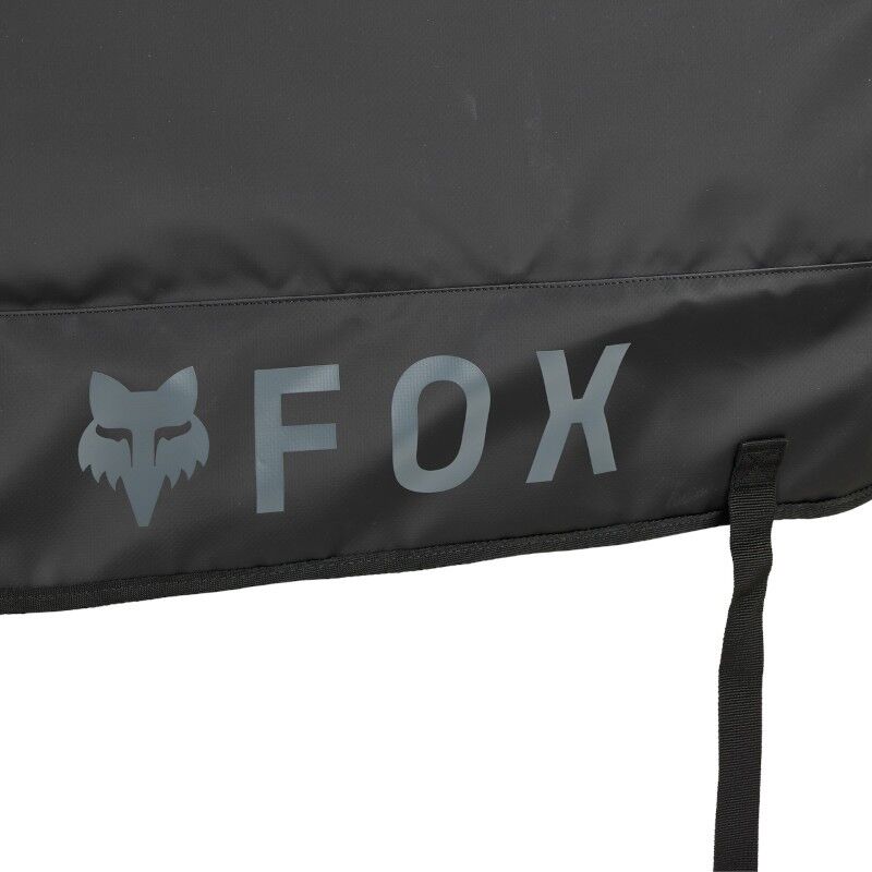 Fox Racing Premium Tailgate Cover Small | Hardloop