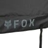 Fox Racing Premium Tailgate Cover Small | Hardloop