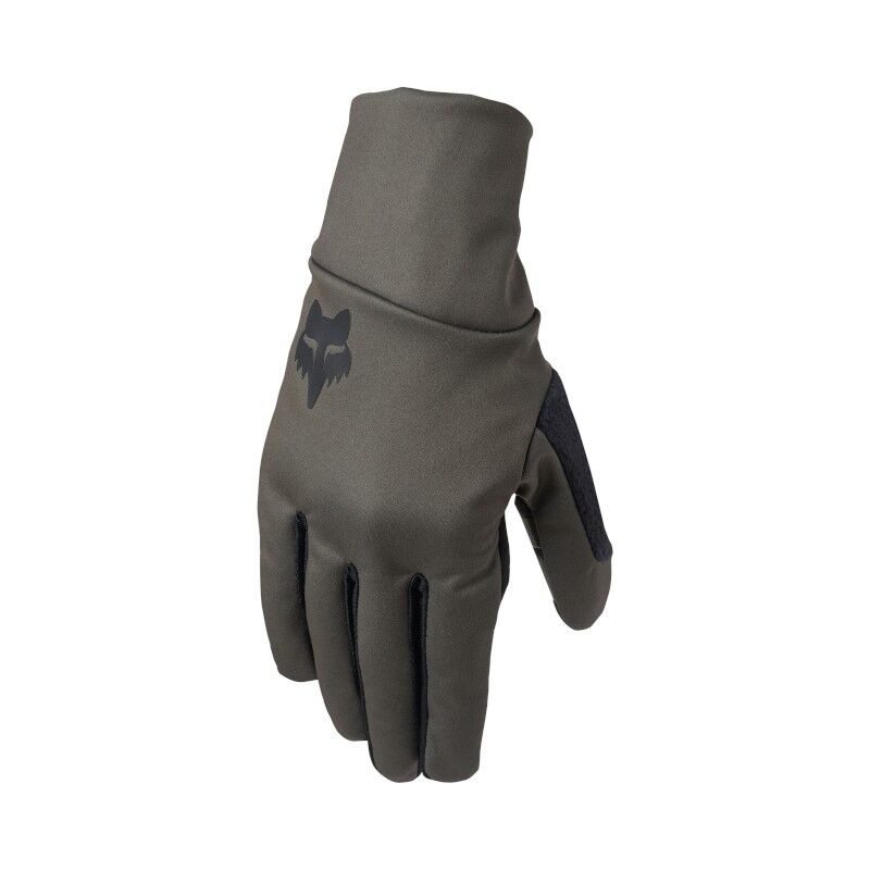 Fox Racing Youth Ranger Fire Glove - Gants VTT enfant | Hardloop