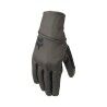 Fox Racing Youth Ranger Fire Glove - Gants VTT enfant | Hardloop