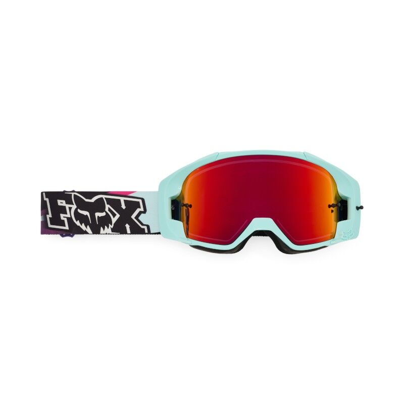 Fox Racing MTB Vue Max TS57 SE - MTB Goggles | Hardloop
