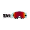 Fox Racing MTB Vue Max TS57 SE - MTB Goggles | Hardloop