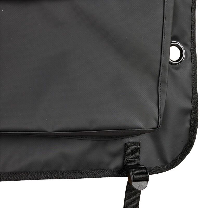 Fox Racing Premium Tailgate Cover Small | Hardloop
