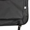 Fox Racing Premium Tailgate Cover Small | Hardloop