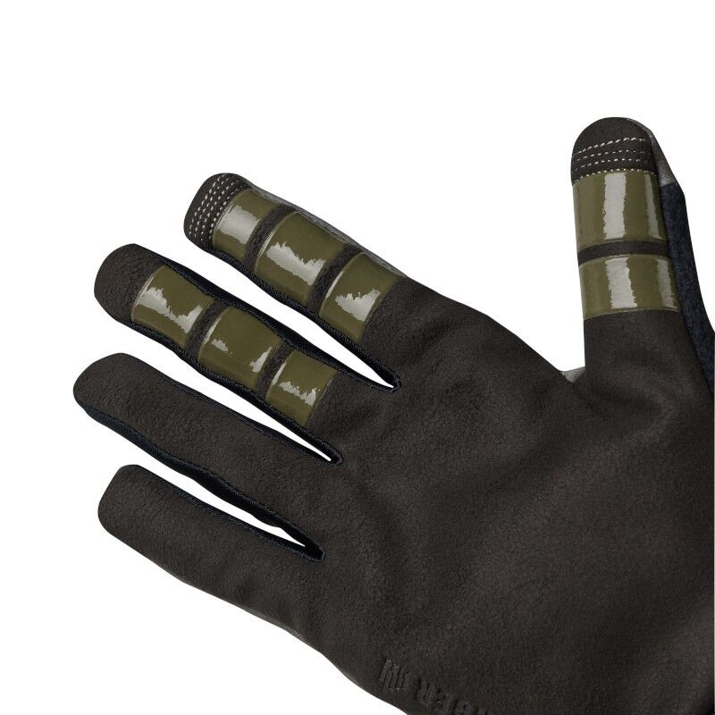 Fox Racing Youth Ranger Fire Glove - MTB gloves - Kid's | Hardloop