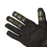 Fox Racing Youth Ranger Fire Glove - MTB gloves - Kid's | Hardloop