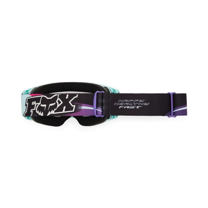 Fox Racing MTB Vue Max TS57 SE - MTB Goggles | Hardloop