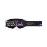 Fox Racing MTB Vue Max TS57 SE - MTB-briller | Hardloop
