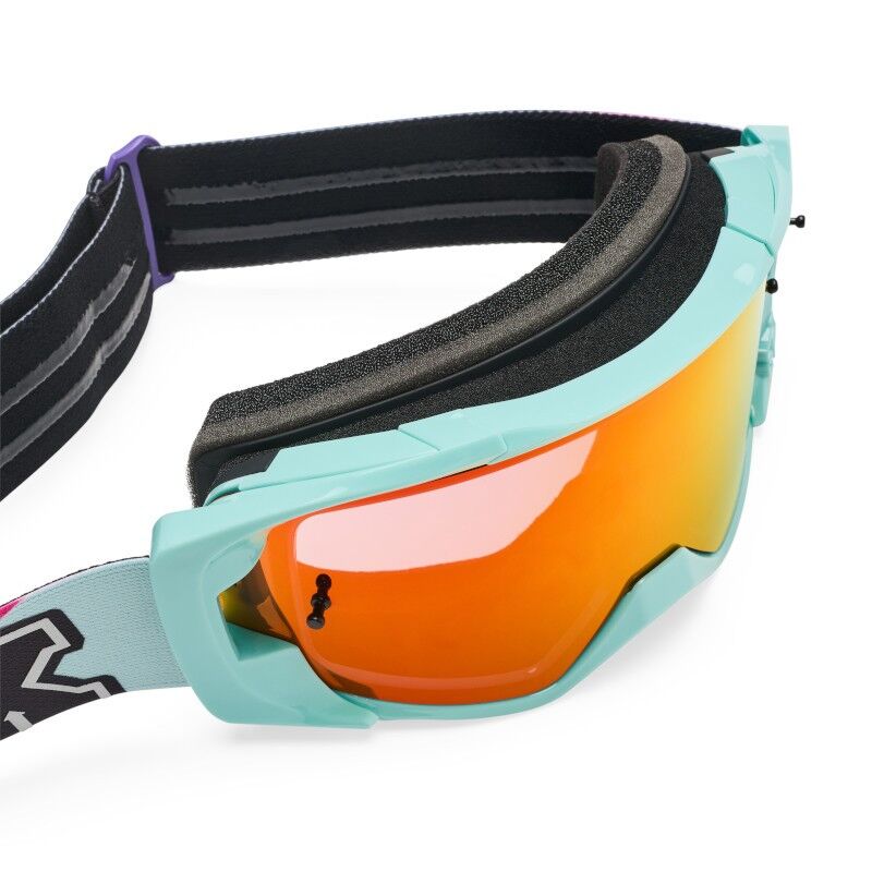 Fox Racing MTB Vue Max TS57 SE - MTB Goggles | Hardloop