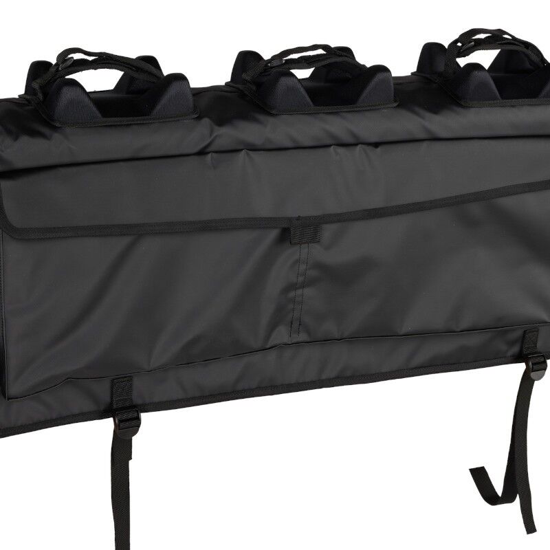 Fox Racing Premium Tailgate Cover Small | Hardloop