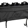 Fox Racing Premium Tailgate Cover Small | Hardloop