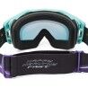 Fox Racing MTB Vue Max TS57 SE - MTB-bril | Hardloop