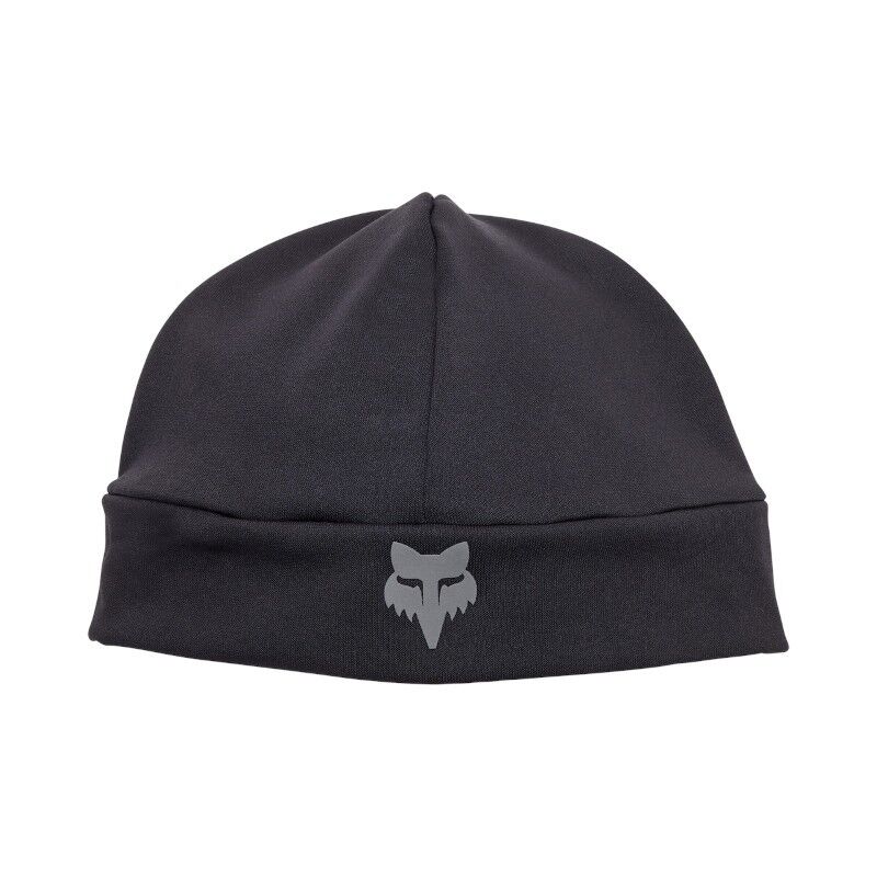 Fox Racing Defend Skull Cap - Gorro | Hardloop
