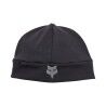 Fox Racing Defend Skull Cap - Czapka | Hardloop
