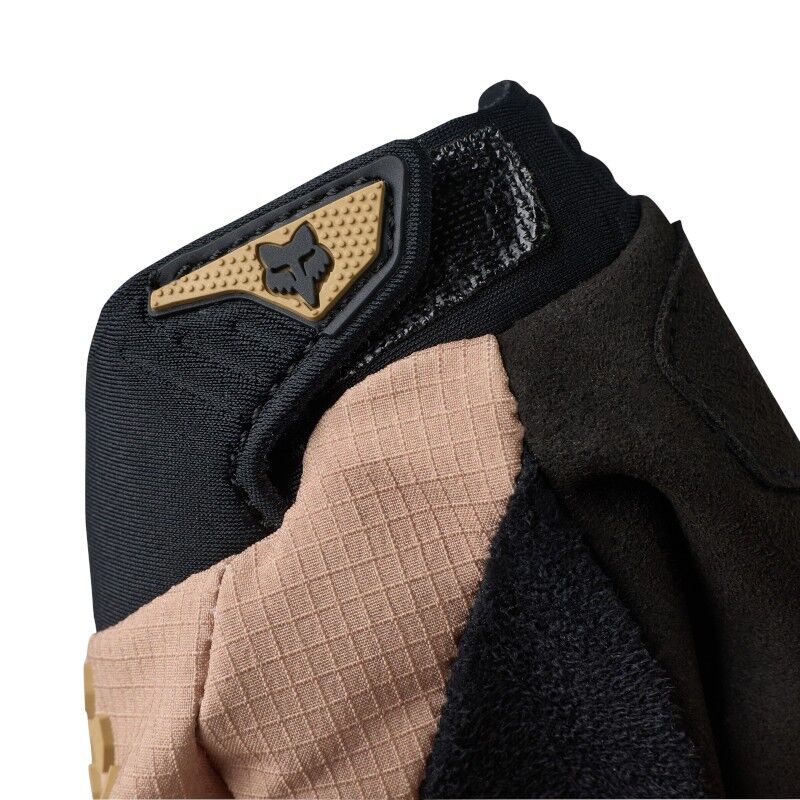 Fox Racing Youth Defend Glove - Gants VTT enfant | Hardloop