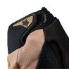 Fox Racing Youth Defend Glove - MTB gloves - Kid's | Hardloop