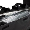 Fox Racing Premium Tailgate Cover Small | Hardloop