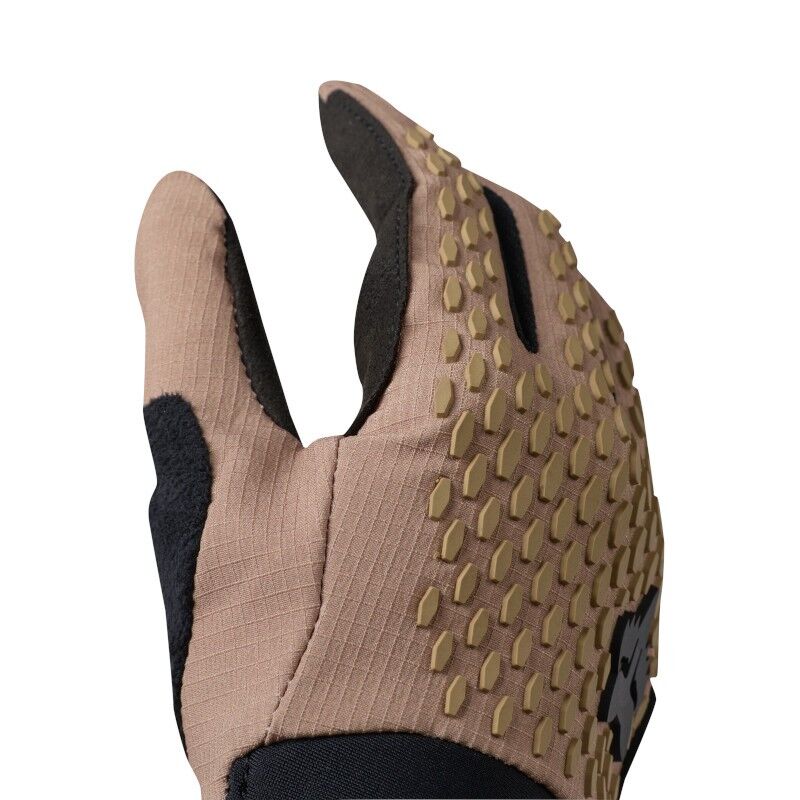 Fox Racing Youth Defend Glove - MTB gloves - Kid's | Hardloop