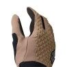 Fox Racing Youth Defend Glove - MTB gloves - Kid's | Hardloop