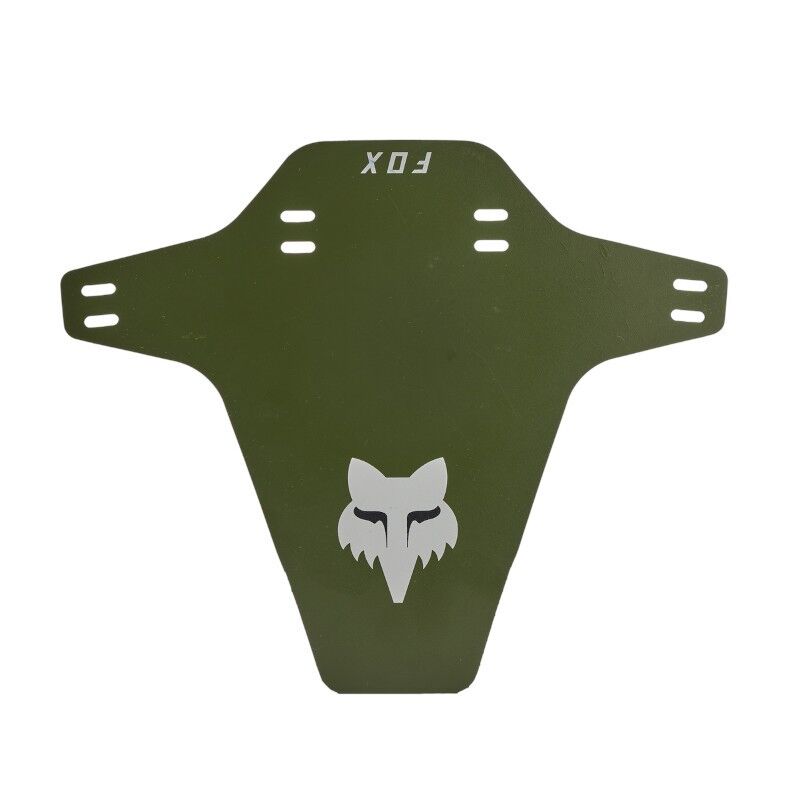 Mud Guard - Parafango bici