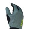 Fox Racing Ranger Glove Foundry - Rękawiczki mtb dziecięce | Hardloop
