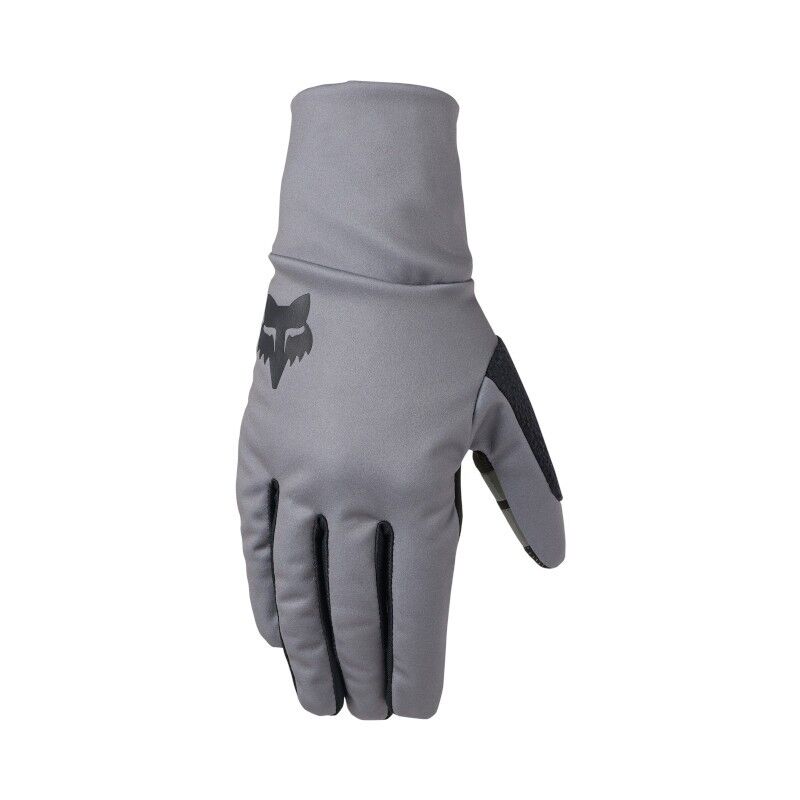 W Ranger Fire Glove - Gants VTT femme
