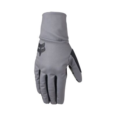 W Ranger Fire Glove - Rękawiczki mtb damskie