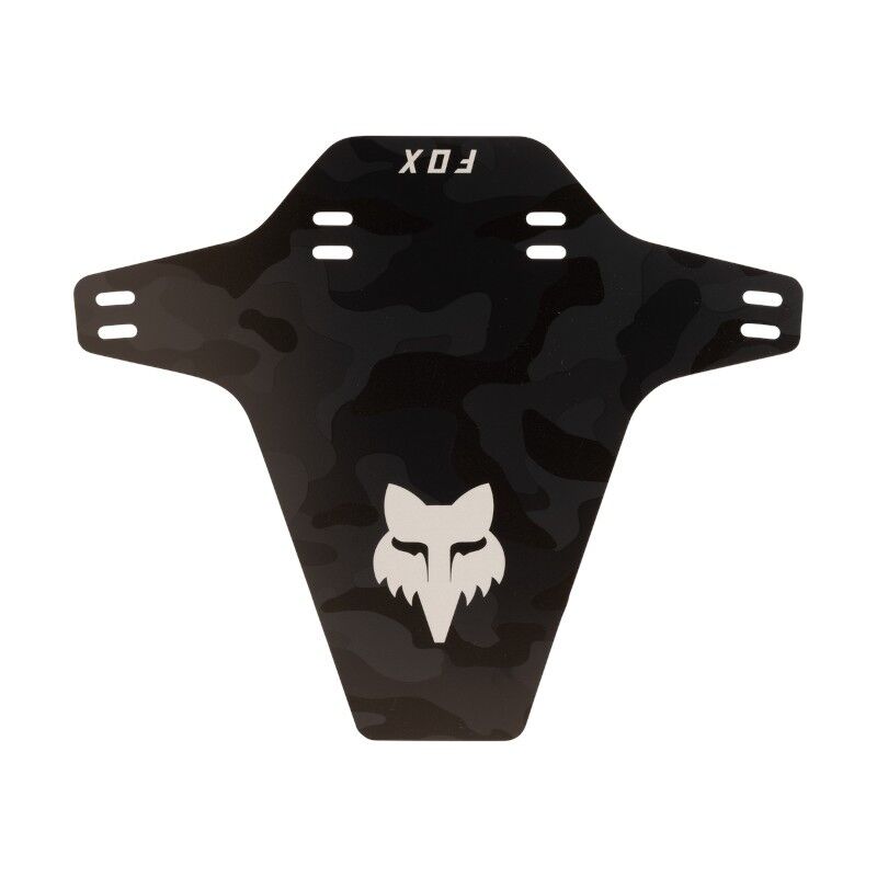 Mud Guard - Blatníky