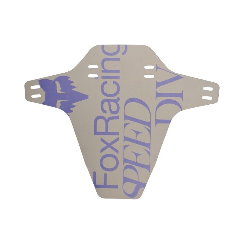 Mud Guard - Parafango bici