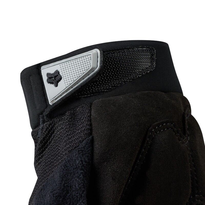 Ranger Glove Gel Roughcut - Guantes MTB - Hombre