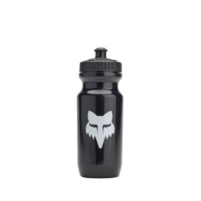 Fox Head Base Water Bottle - Drikkeflaske