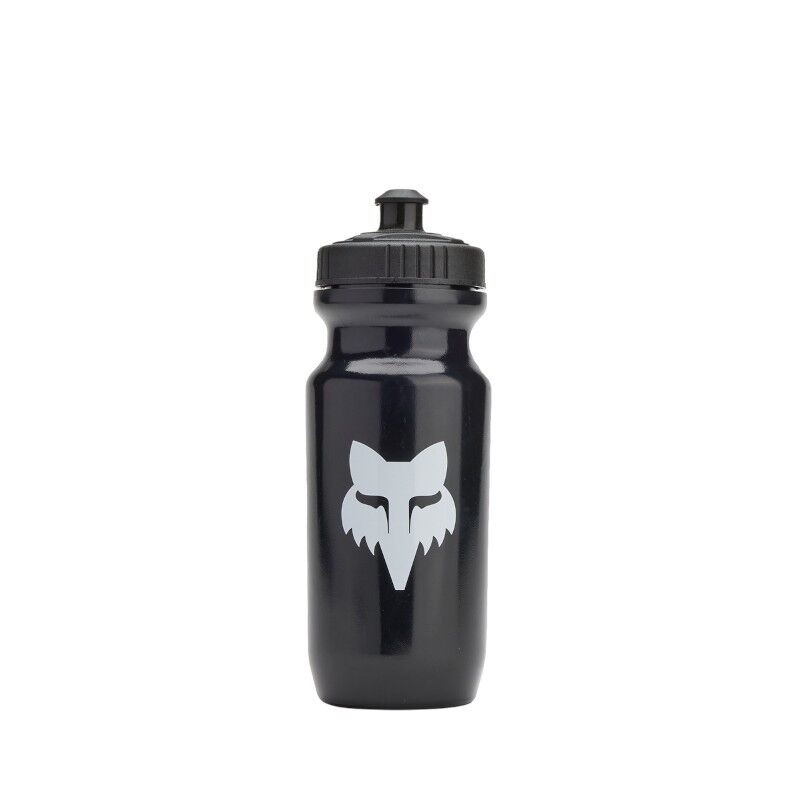 Fox Head Base Water Bottle - Trinkflasche